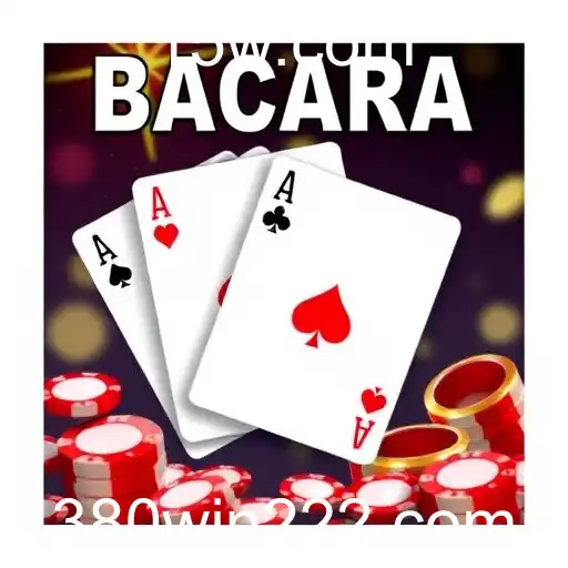 Bacará online